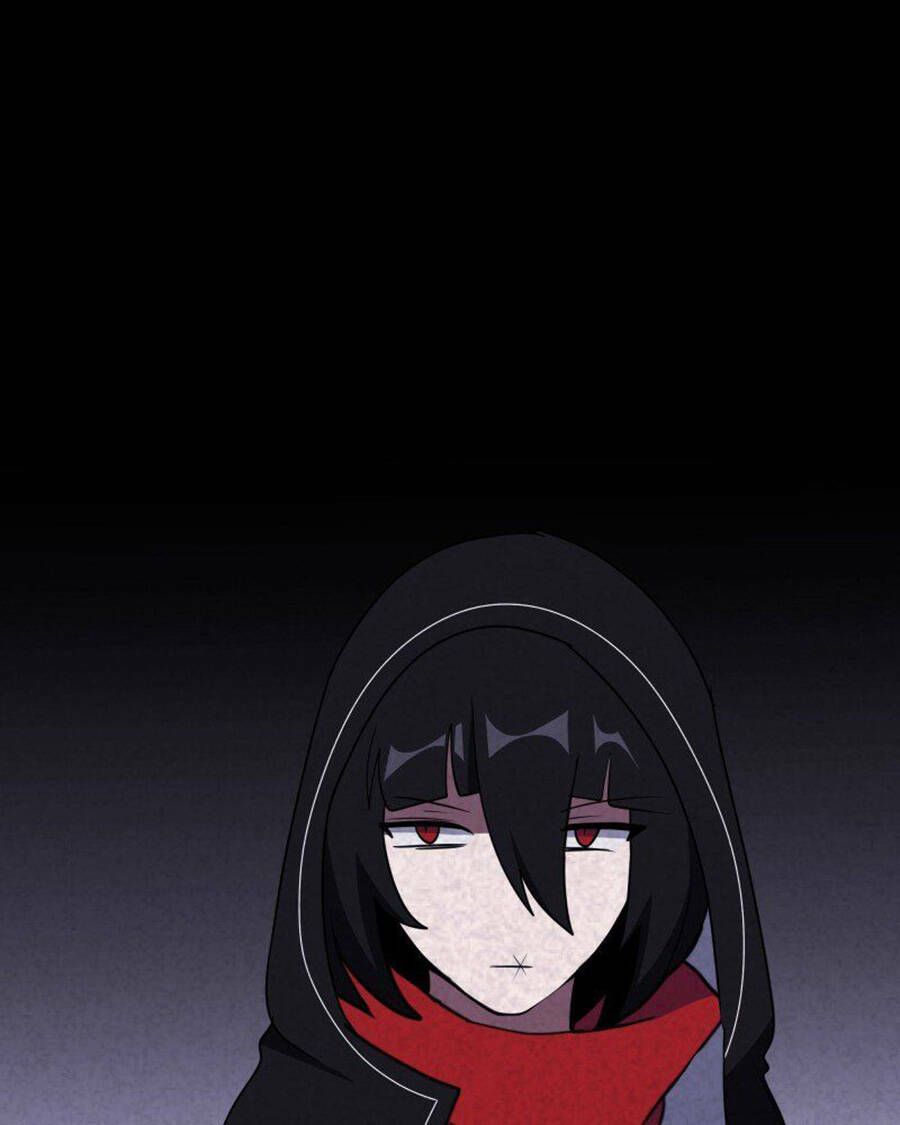 Tử Thần Chapter 39 - Trang 2