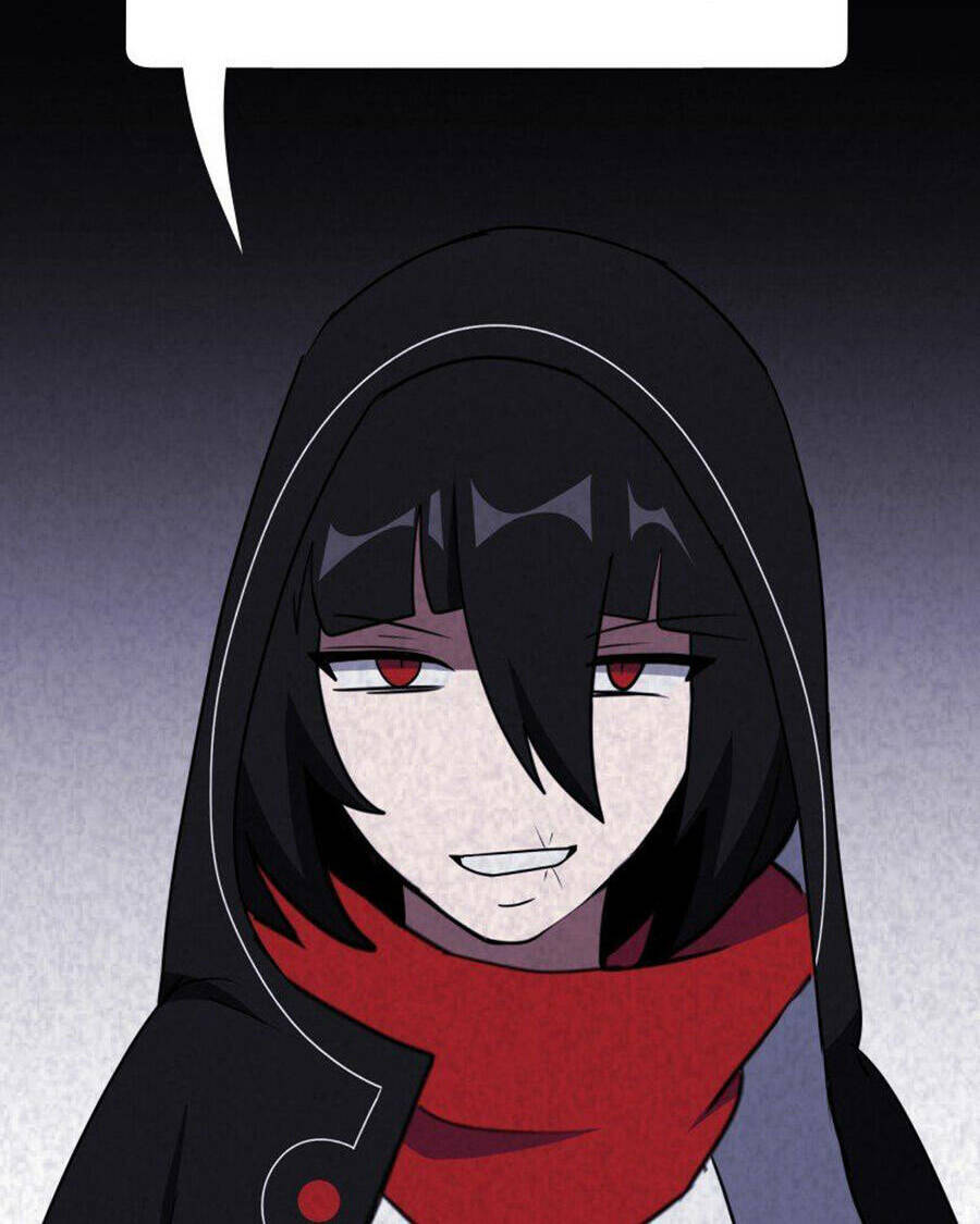 Tử Thần Chapter 39 - Trang 2