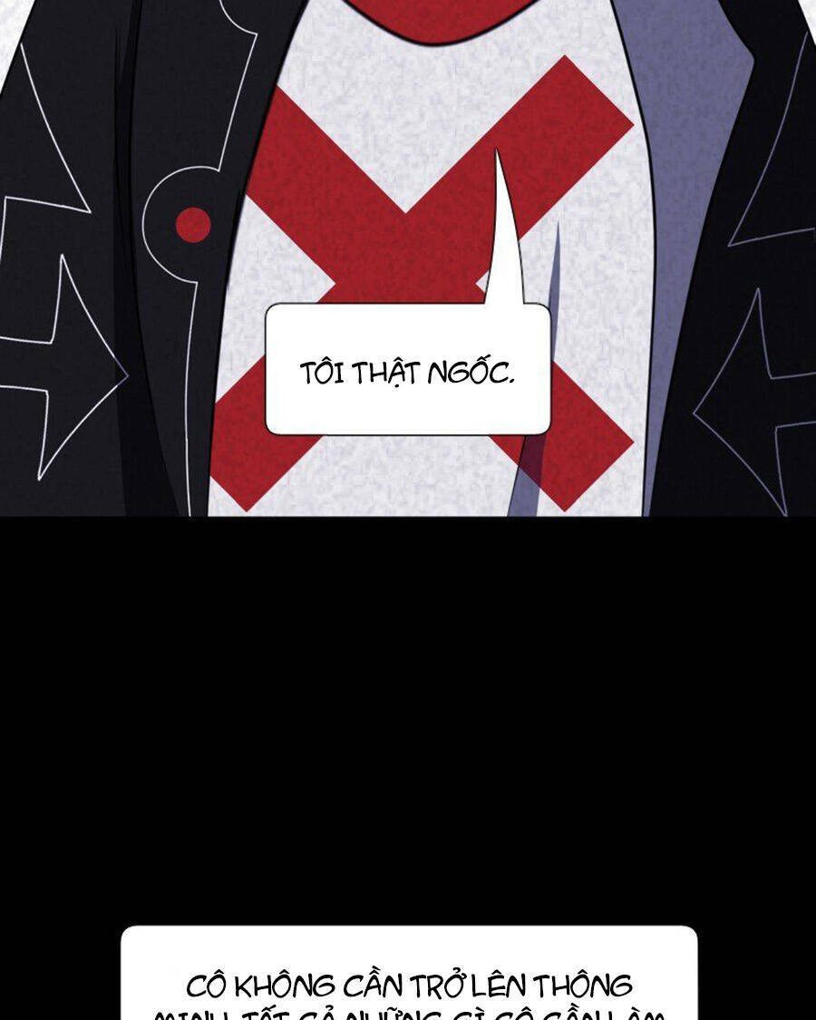 Tử Thần Chapter 39 - Trang 2