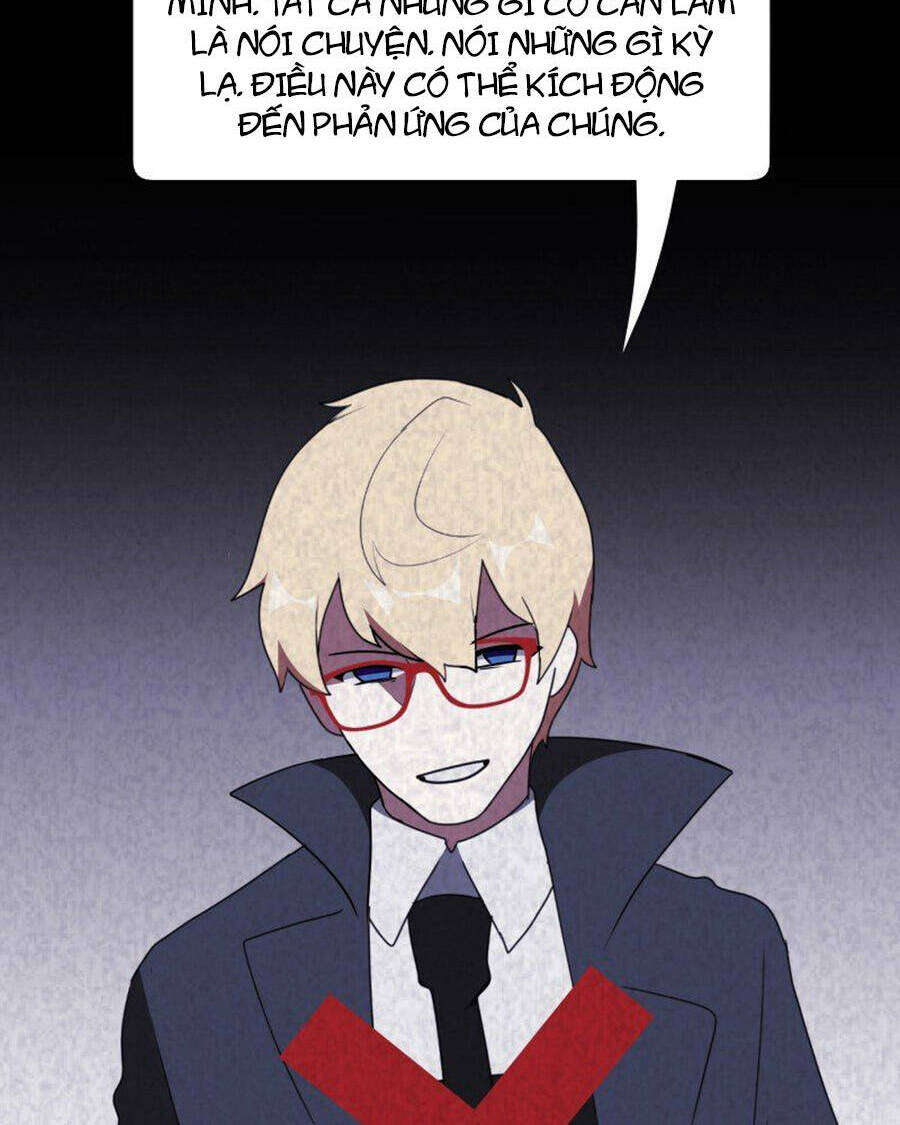 Tử Thần Chapter 39 - Trang 2
