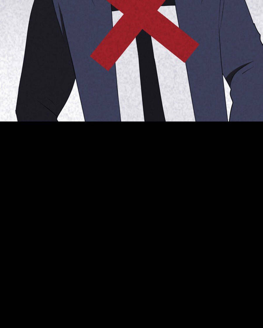 Tử Thần Chapter 39 - Trang 2