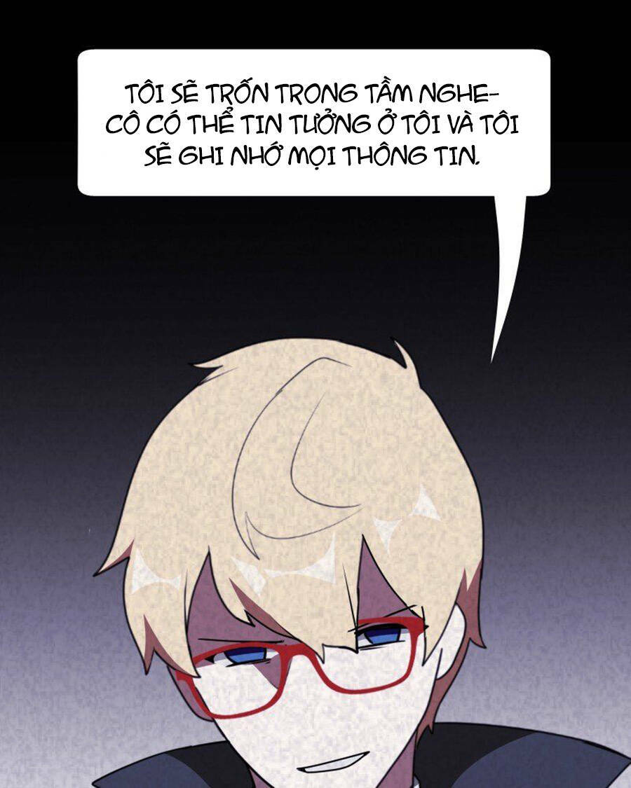 Tử Thần Chapter 39 - Trang 2