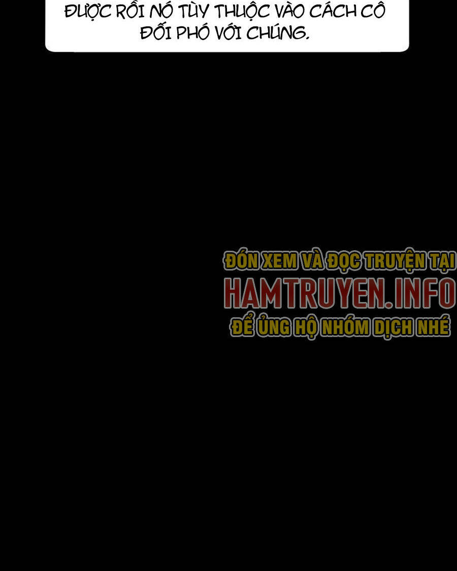 Tử Thần Chapter 39 - Trang 2