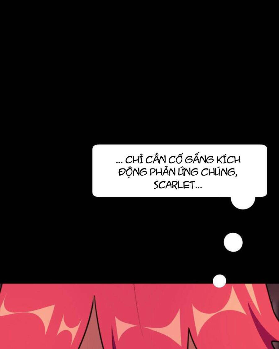 Tử Thần Chapter 39 - Trang 2