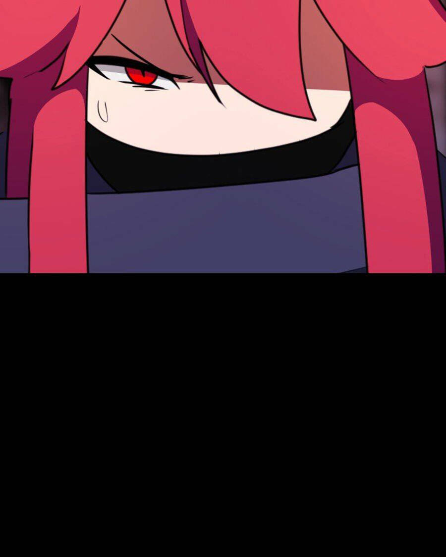 Tử Thần Chapter 39 - Trang 2