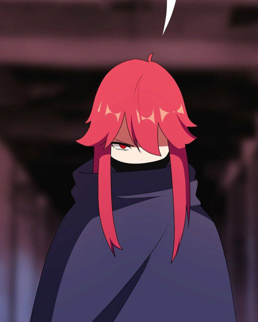 Tử Thần Chapter 39 - Trang 2