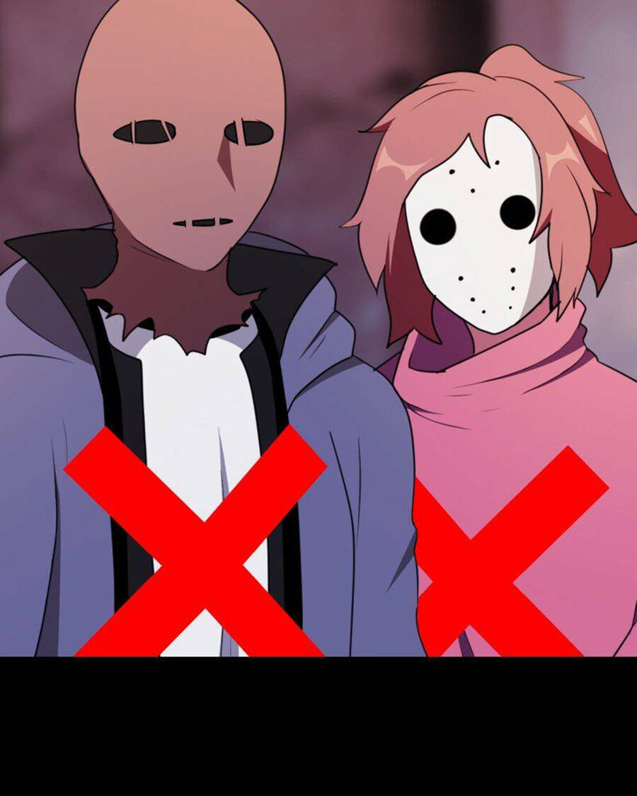 Tử Thần Chapter 39 - Trang 2