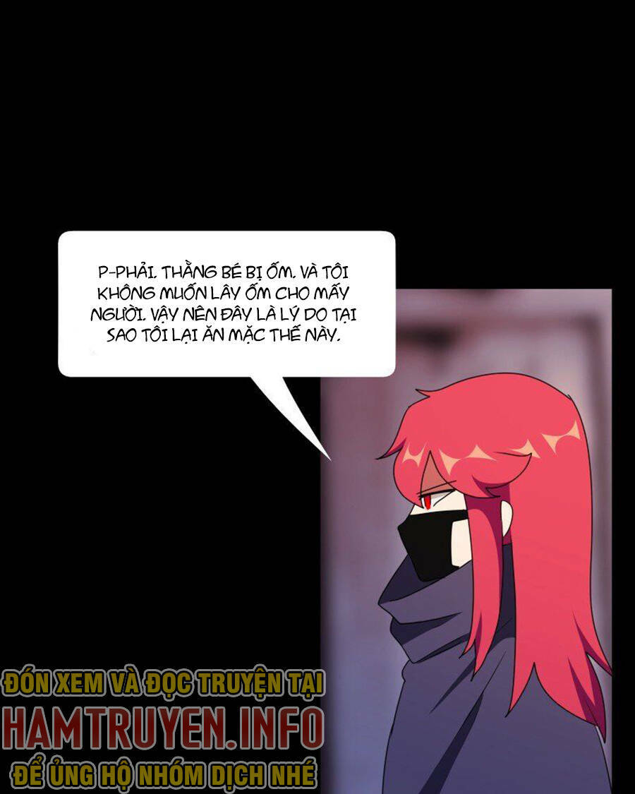 Tử Thần Chapter 39 - Trang 2