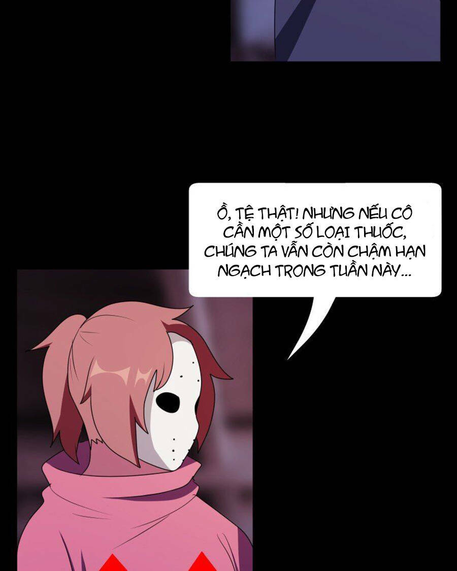 Tử Thần Chapter 39 - Trang 2