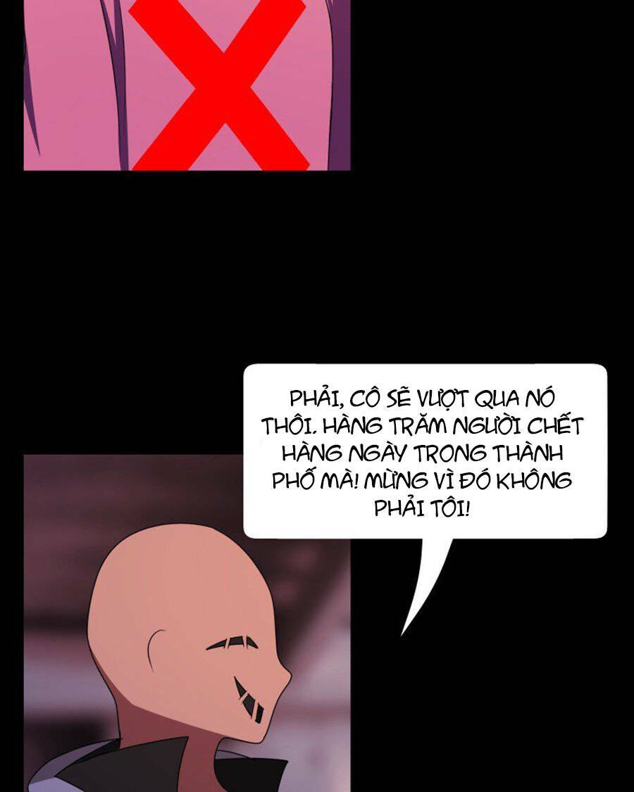 Tử Thần Chapter 39 - Trang 2