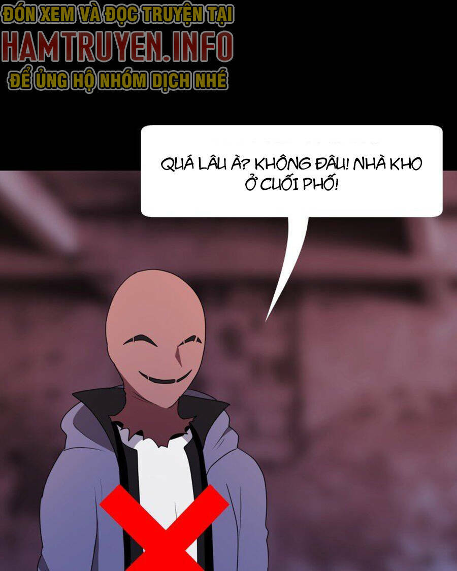 Tử Thần Chapter 39 - Trang 2