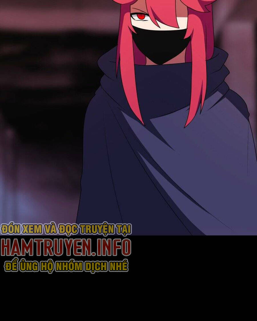 Tử Thần Chapter 39 - Trang 2