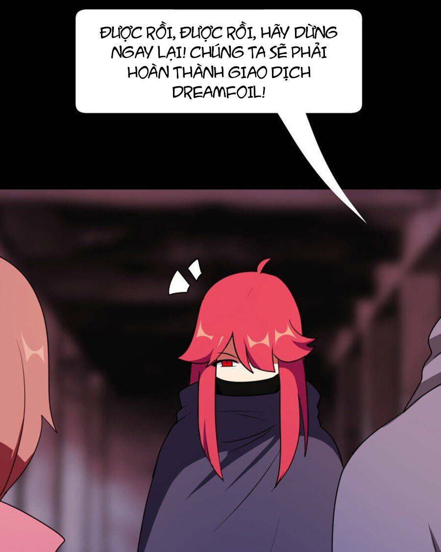 Tử Thần Chapter 39 - Trang 2