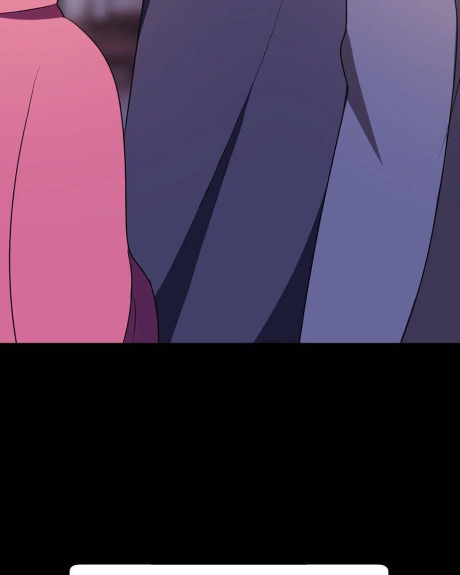 Tử Thần Chapter 39 - Trang 2