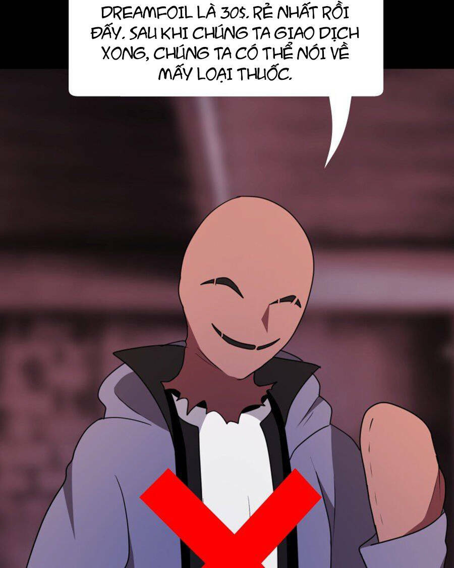 Tử Thần Chapter 39 - Trang 2