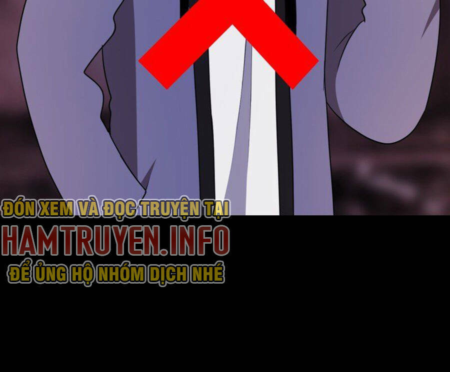 Tử Thần Chapter 39 - Trang 2