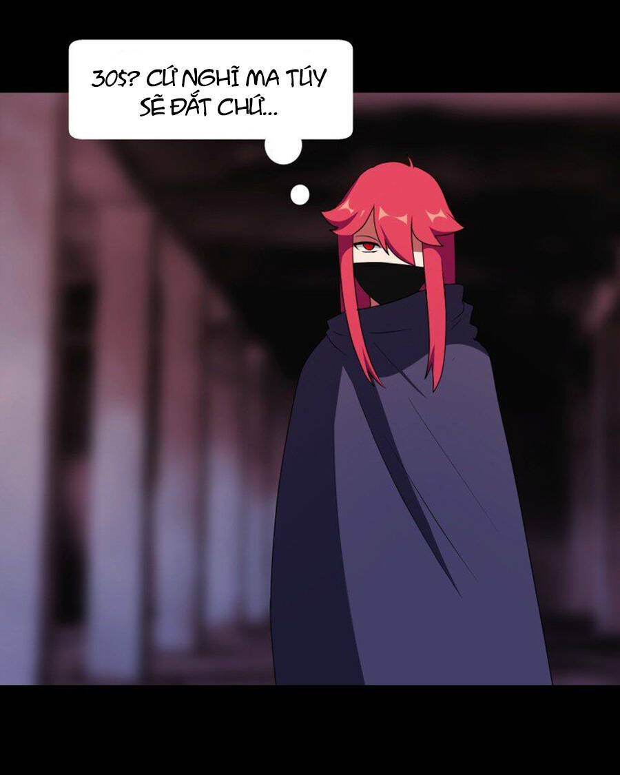 Tử Thần Chapter 39 - Trang 2