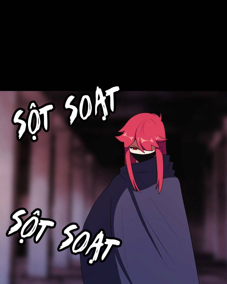 Tử Thần Chapter 39 - Trang 2