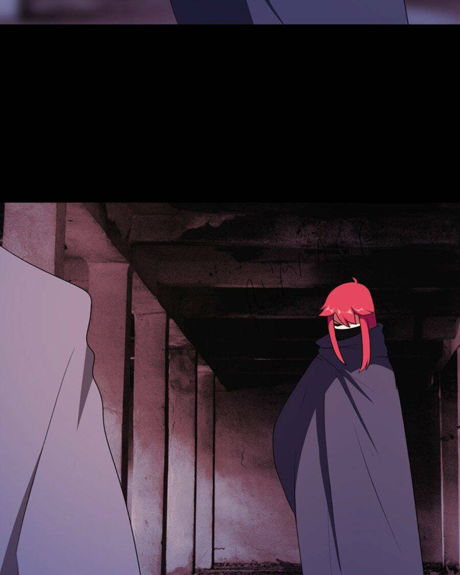 Tử Thần Chapter 39 - Trang 2