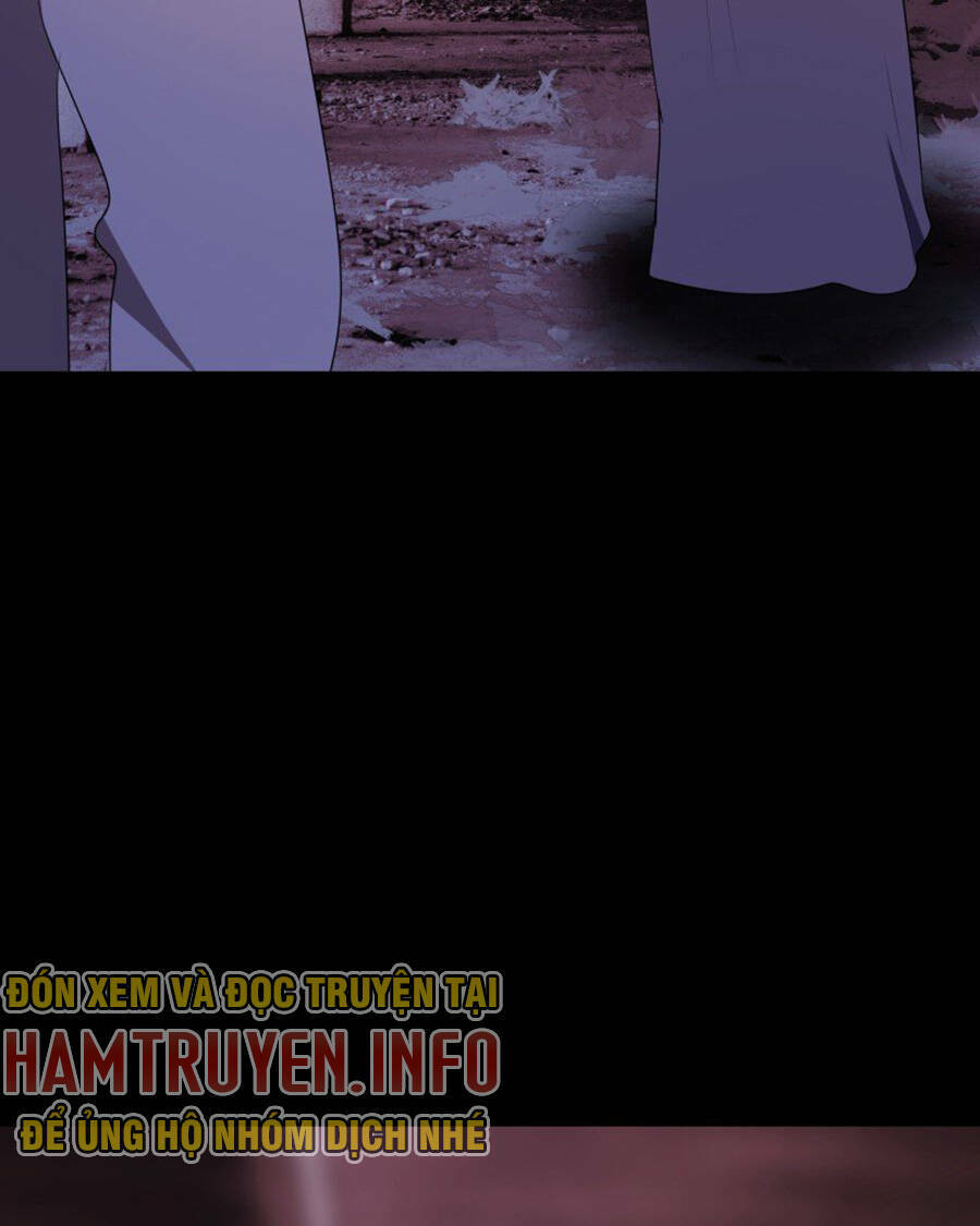 Tử Thần Chapter 39 - Trang 2