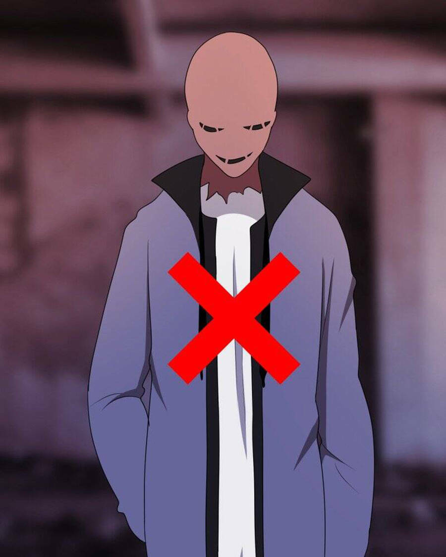 Tử Thần Chapter 39 - Trang 2