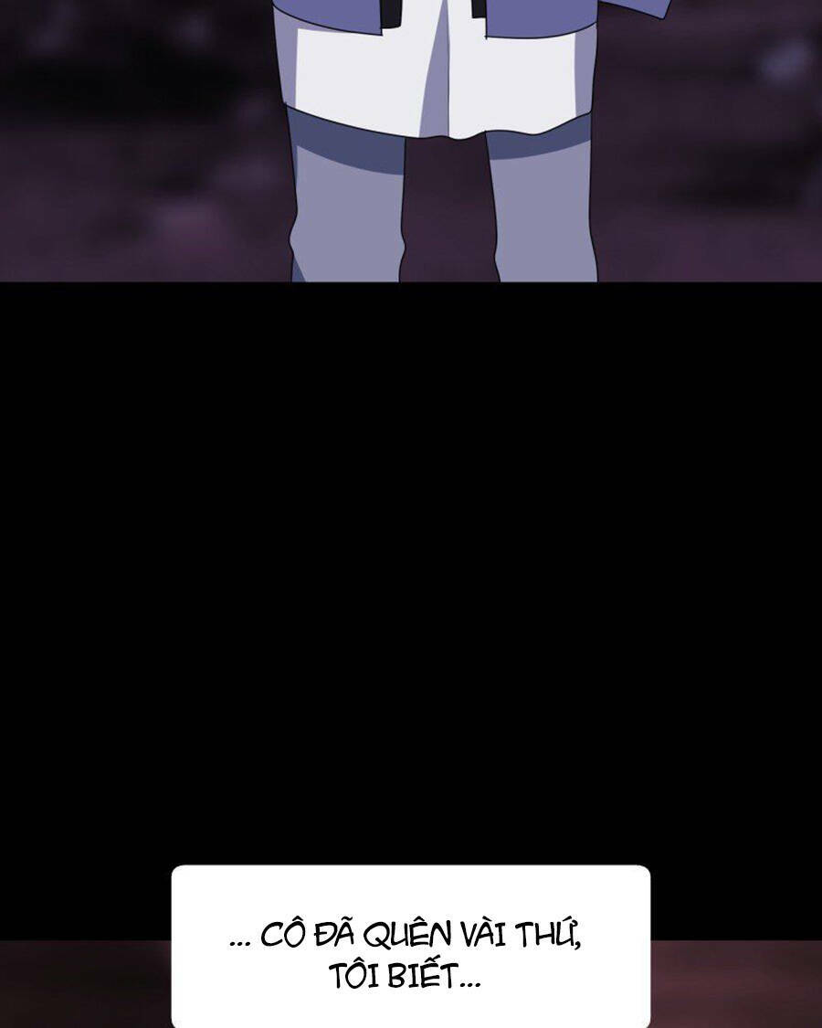 Tử Thần Chapter 39 - Trang 2