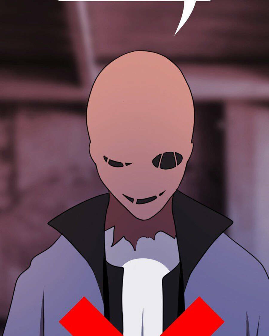 Tử Thần Chapter 39 - Trang 2