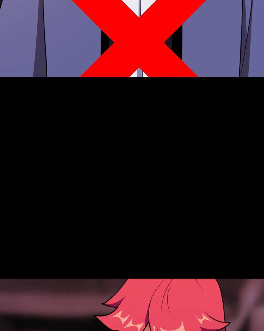 Tử Thần Chapter 39 - Trang 2