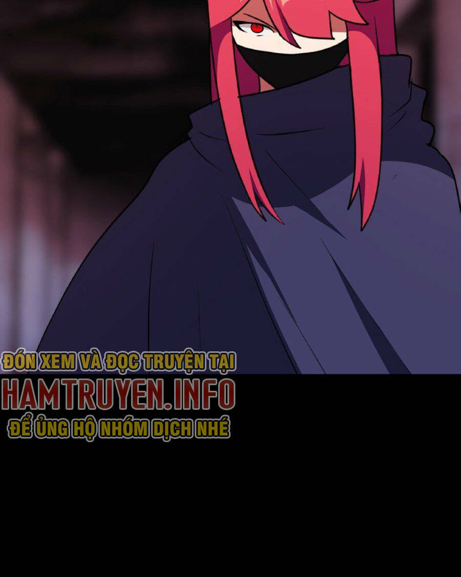 Tử Thần Chapter 39 - Trang 2