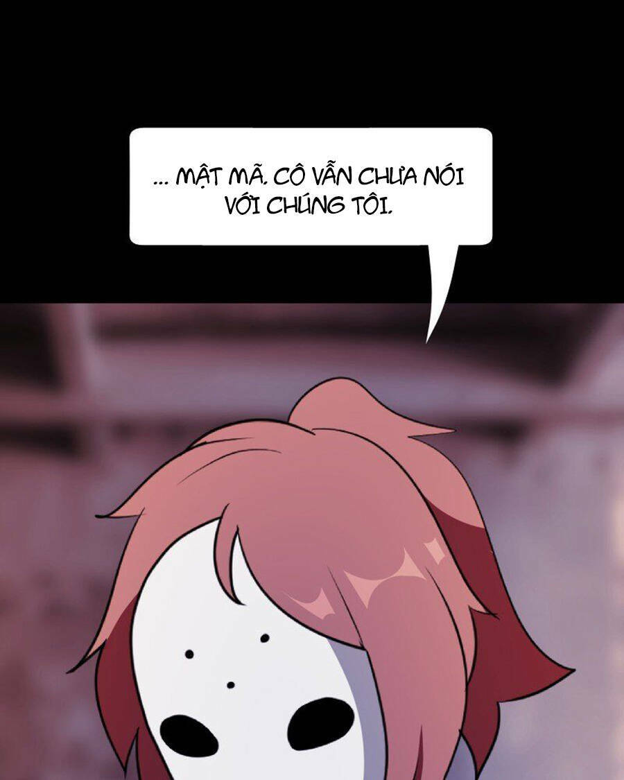 Tử Thần Chapter 39 - Trang 2