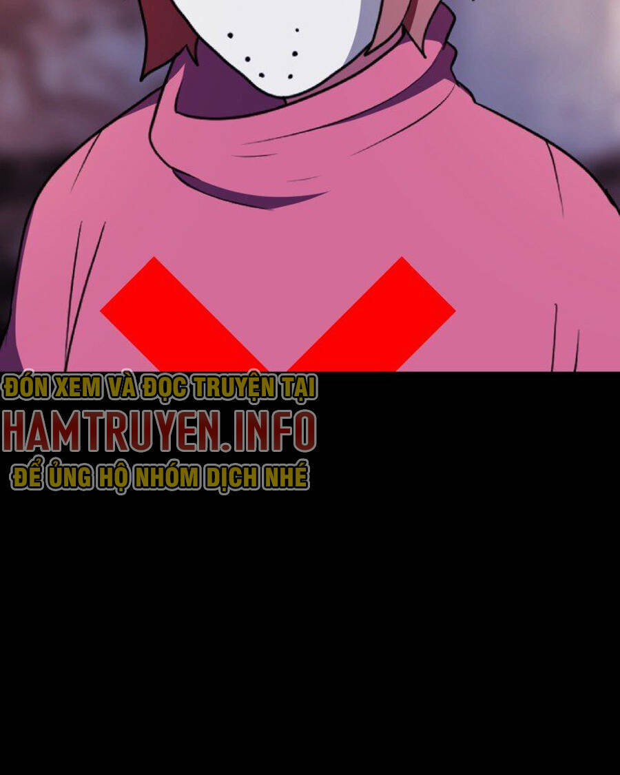 Tử Thần Chapter 39 - Trang 2
