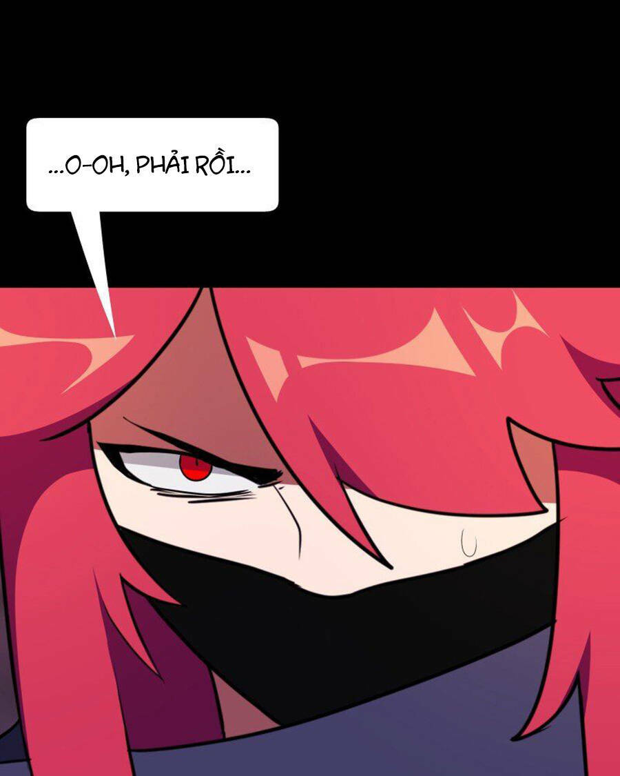 Tử Thần Chapter 39 - Trang 2