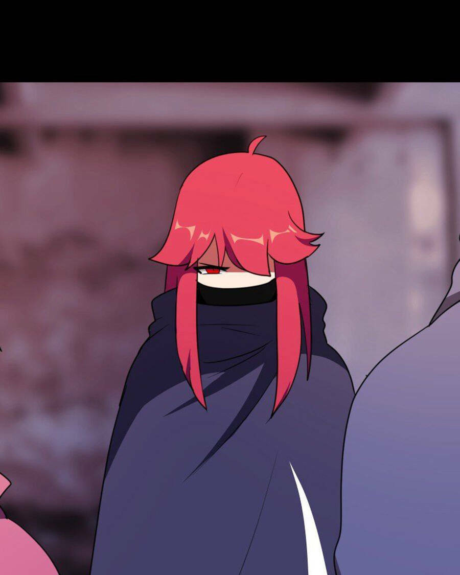 Tử Thần Chapter 39 - Trang 2