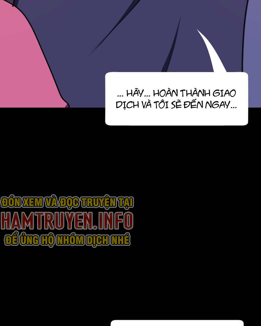 Tử Thần Chapter 39 - Trang 2