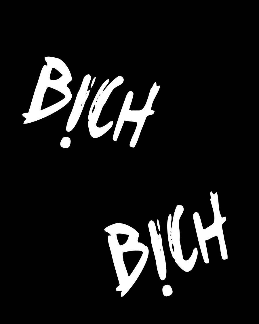 Tử Thần Chapter 39 - Trang 2