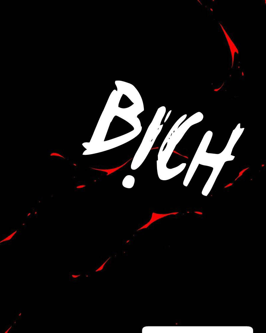 Tử Thần Chapter 39 - Trang 2