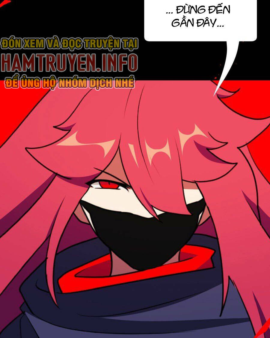 Tử Thần Chapter 39 - Trang 2