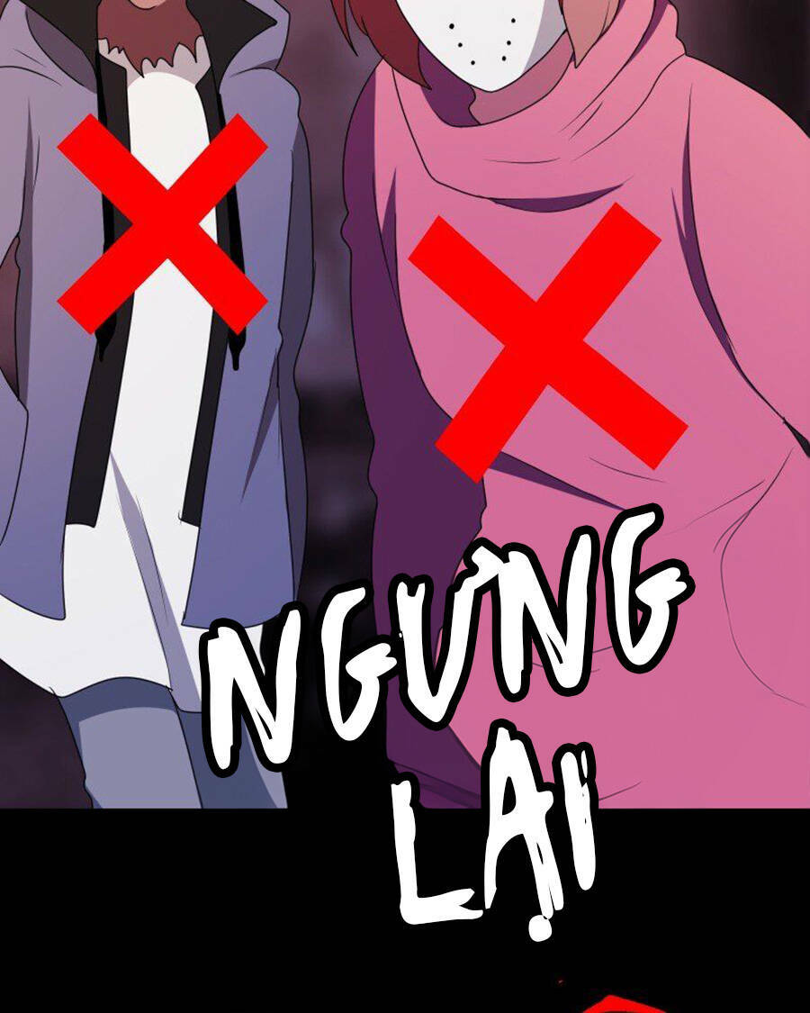 Tử Thần Chapter 39 - Trang 2