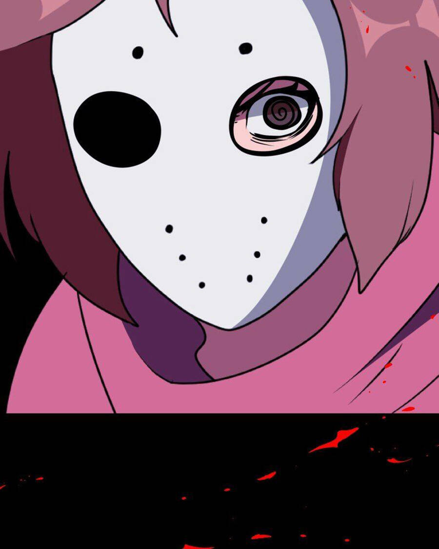 Tử Thần Chapter 39 - Trang 2