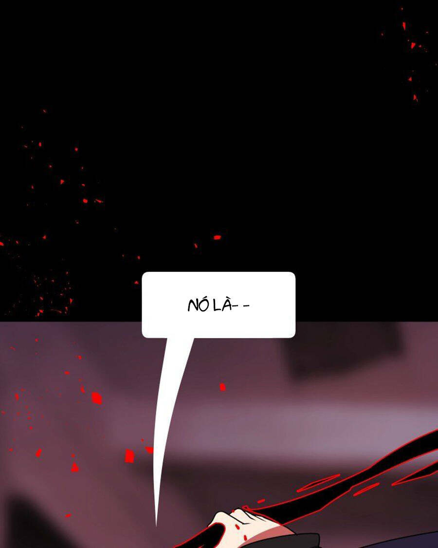 Tử Thần Chapter 39 - Trang 2