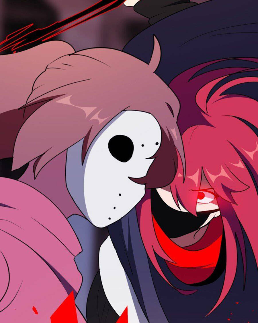 Tử Thần Chapter 39 - Trang 2