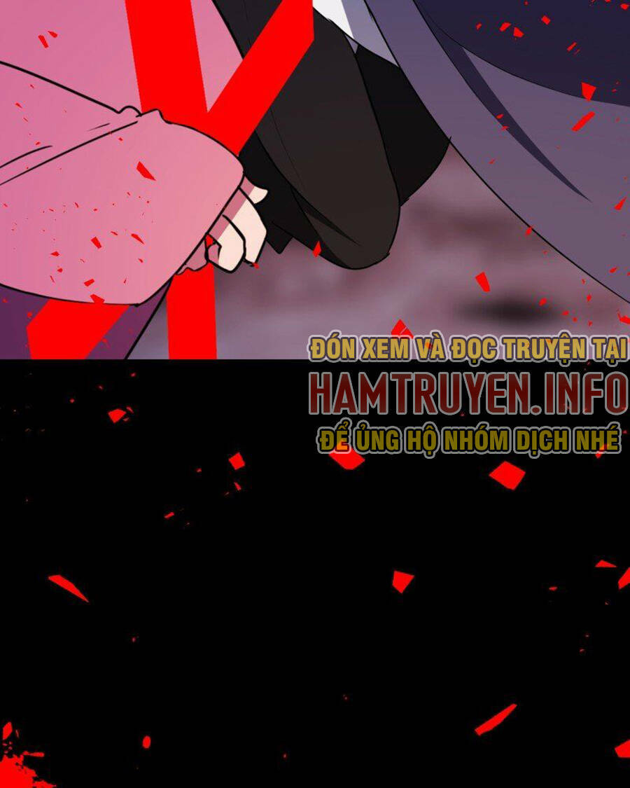 Tử Thần Chapter 39 - Trang 2