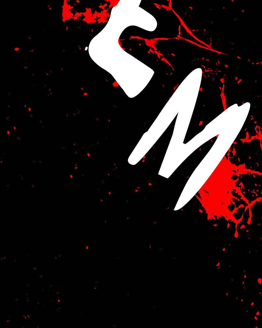 Tử Thần Chapter 39 - Trang 2