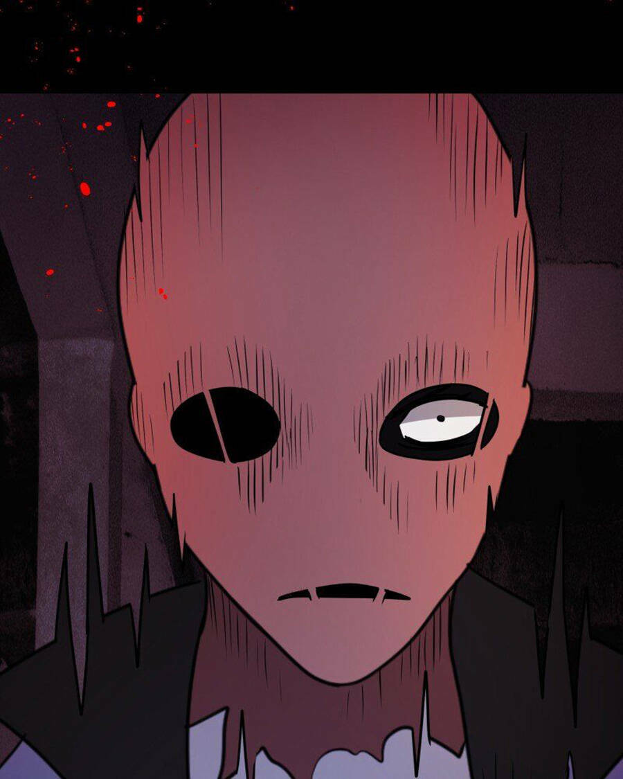 Tử Thần Chapter 39 - Trang 2