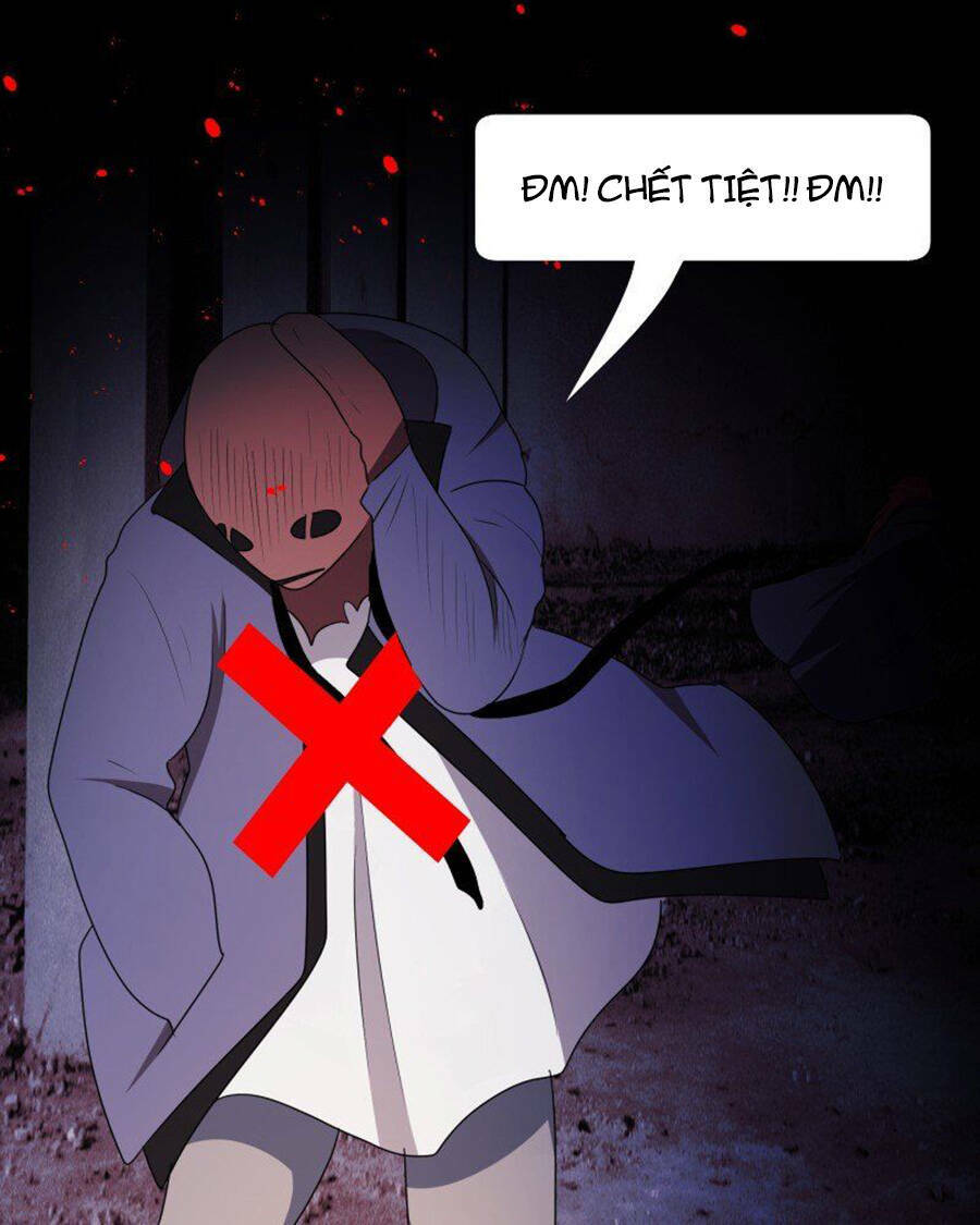 Tử Thần Chapter 39 - Trang 2