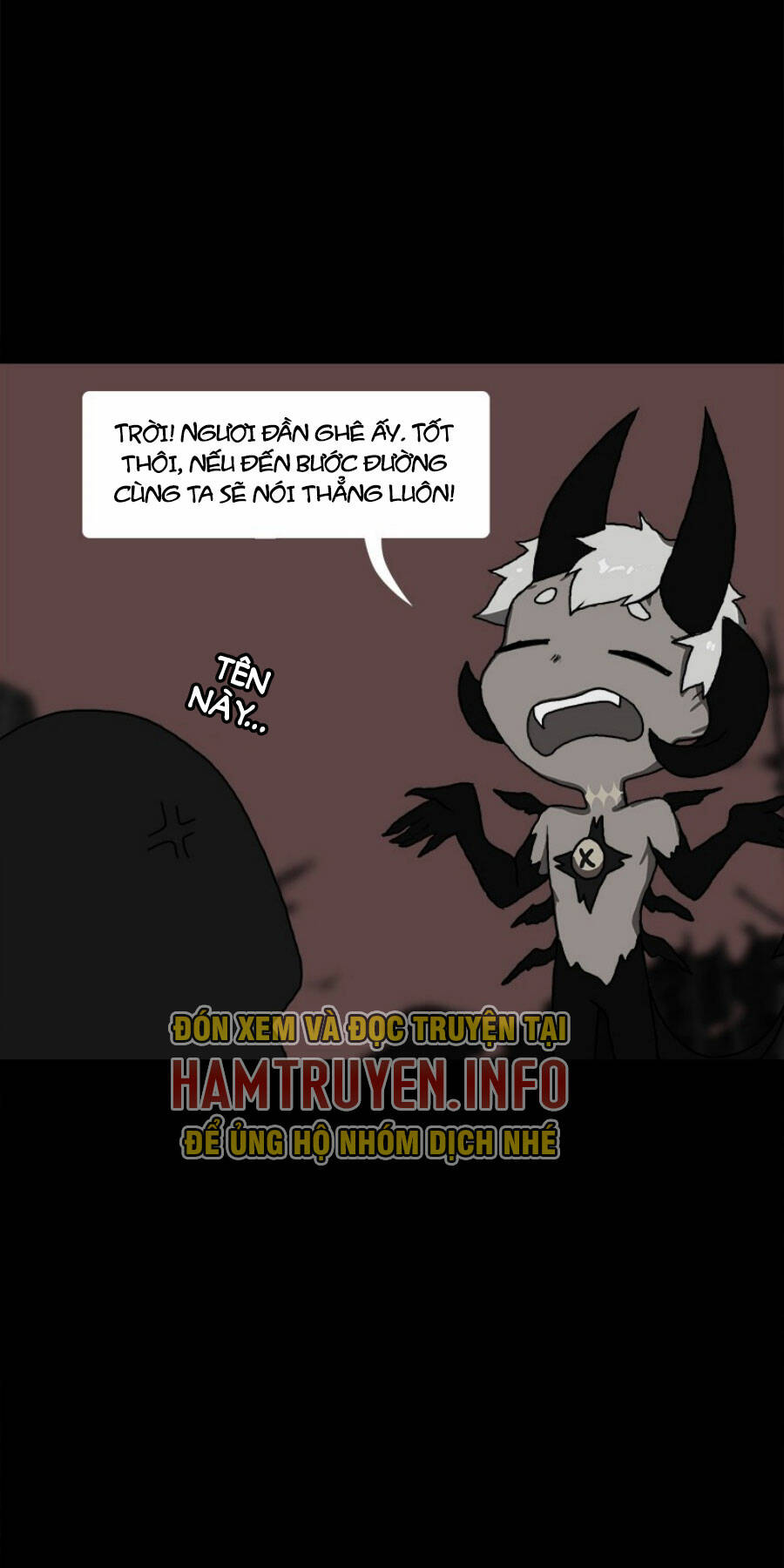 Tử Thần Chapter 4 - Trang 2