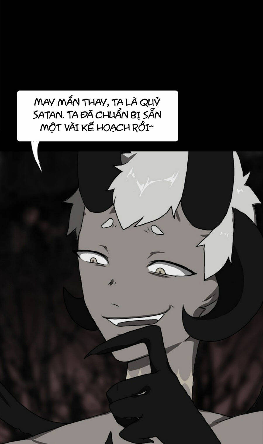 Tử Thần Chapter 4 - Trang 2