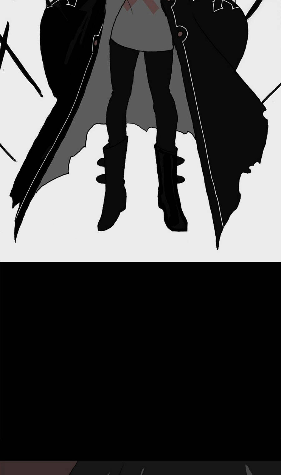 Tử Thần Chapter 4 - Trang 2