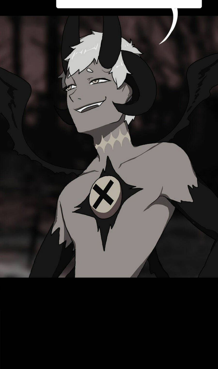 Tử Thần Chapter 4 - Trang 2