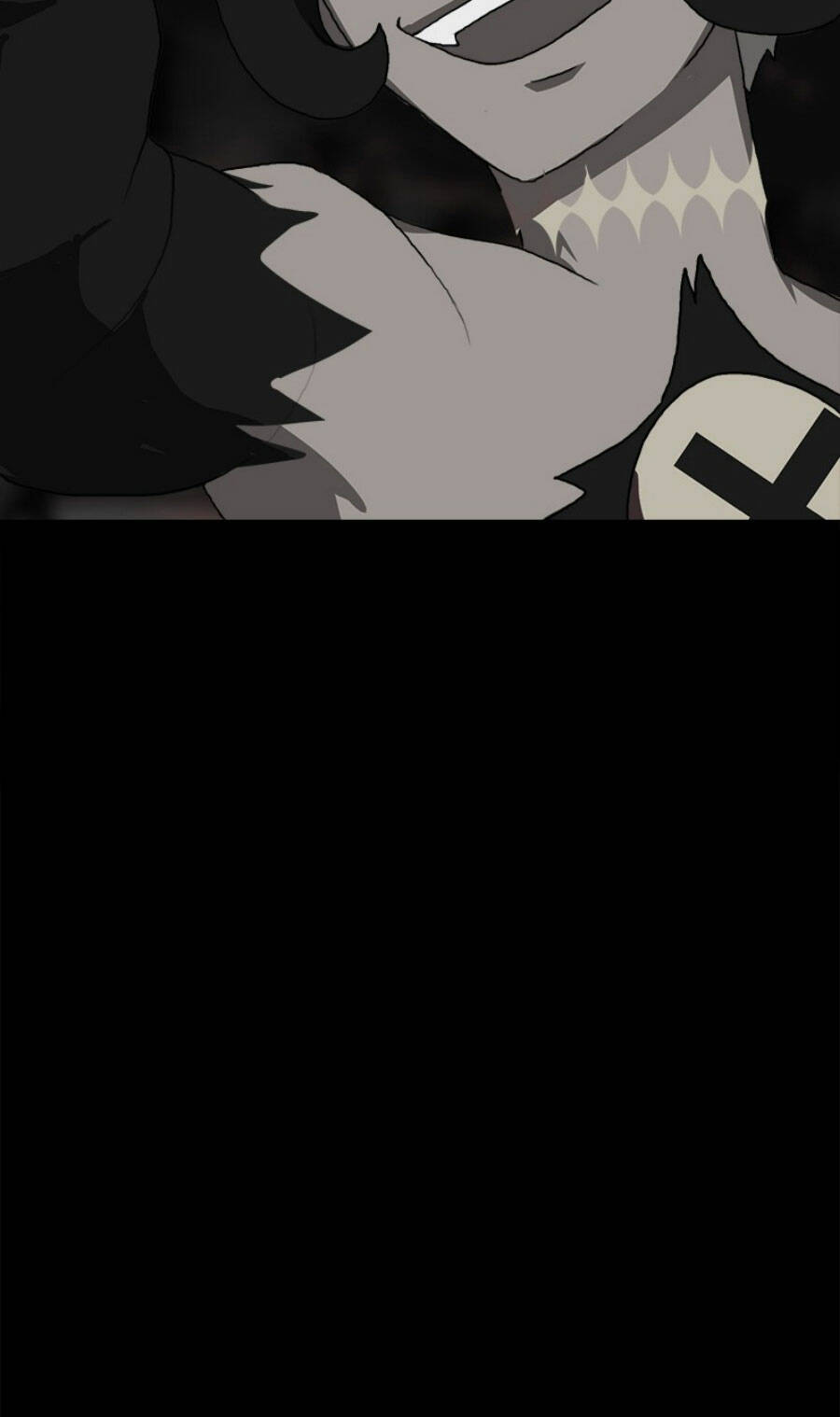 Tử Thần Chapter 4 - Trang 2